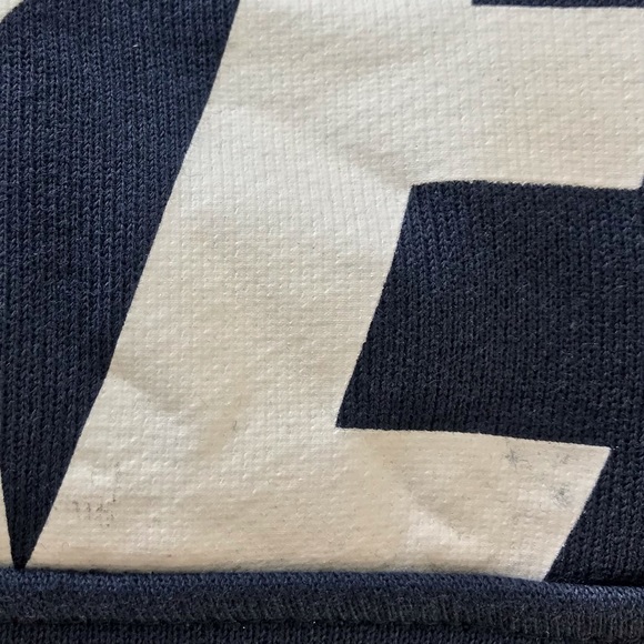 Nike SB // NWOT Classic Crewneck - Picture 8 of 8